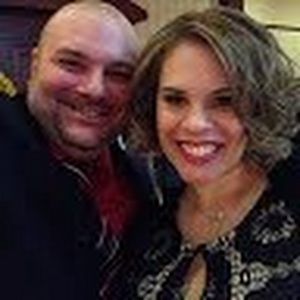 Meet your Posher, Carolyn